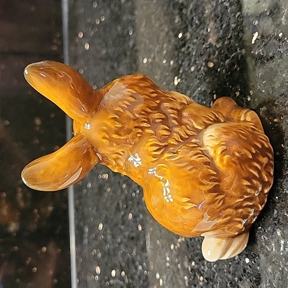 Goebel Bunny 34876-09 - Picture 3 of 5